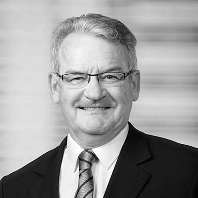 Peter Nicholson